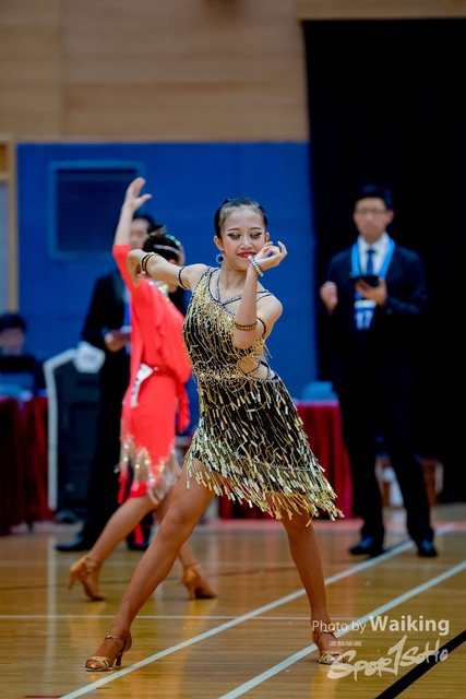2019-09-07 Dance 1298