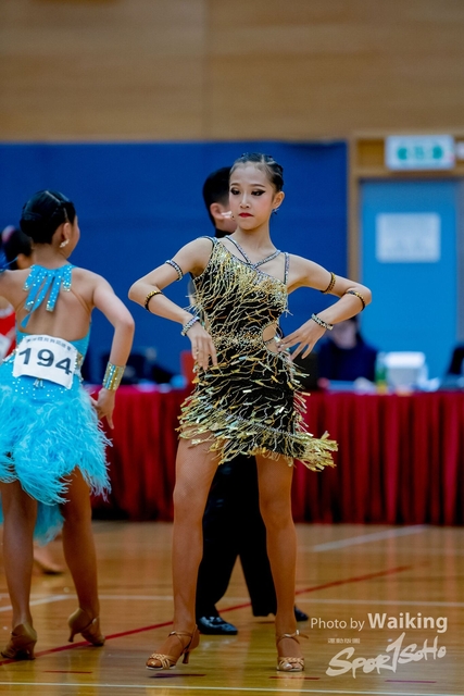 2019-09-07 Dance 1299