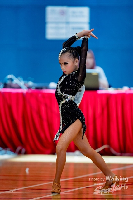 2019-09-07 Dance 0476