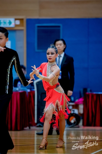 2019-09-07 Dance 1300
