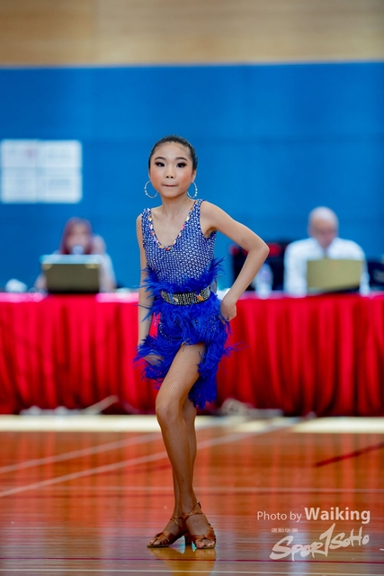 2019-09-07 Dance 0477