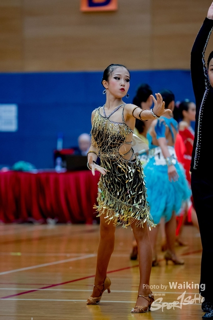 2019-09-07 Dance 1302