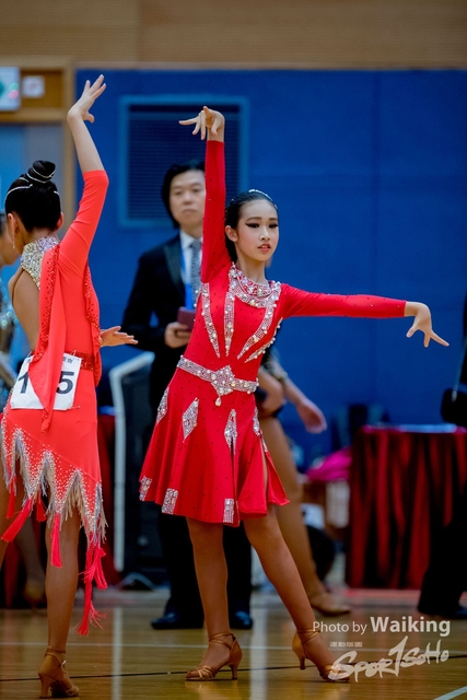 2019-09-07 Dance 1303