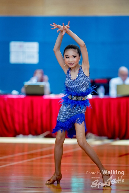 2019-09-07 Dance 0479