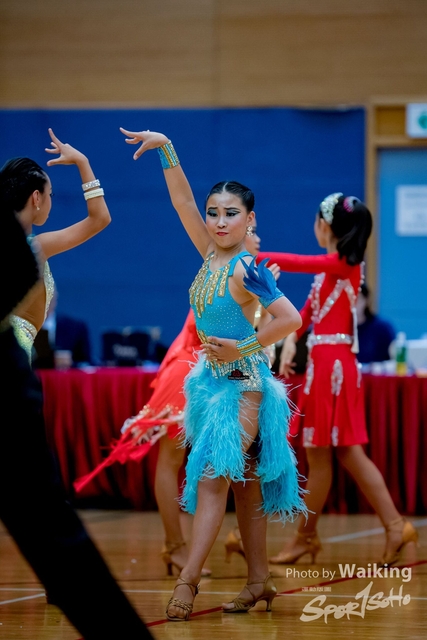 2019-09-07 Dance 1304