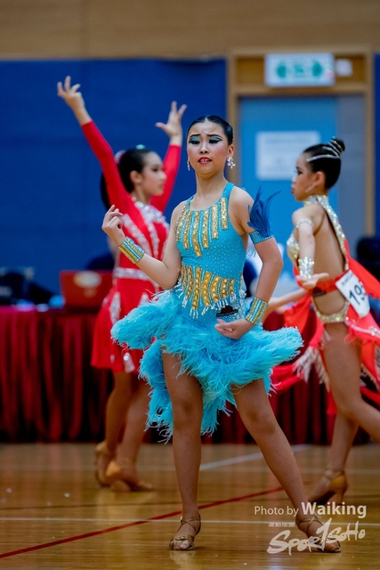 2019-09-07 Dance 1305