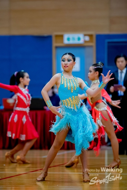 2019-09-07 Dance 1306