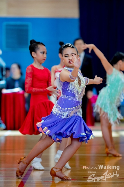 2019-09-07 Dance 0482