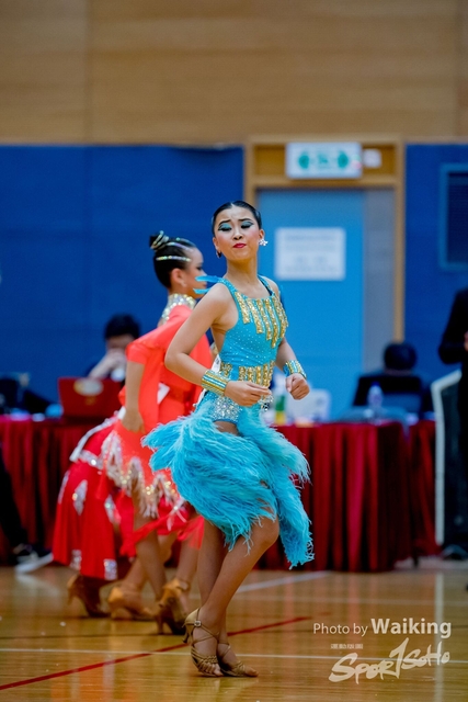 2019-09-07 Dance 1307
