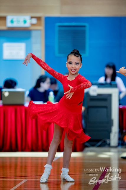 2019-09-07 Dance 0483