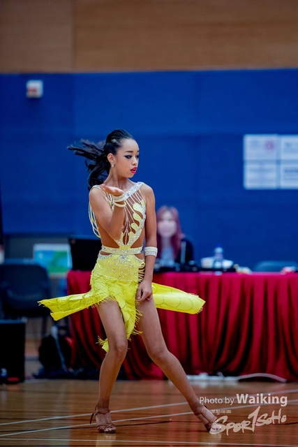 2019-09-07 Dance 1308