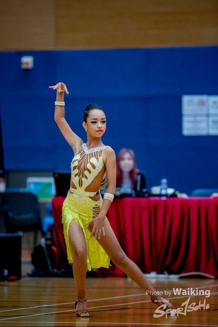 2019-09-07 Dance 1309