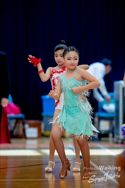 2019-09-07 Dance 0485