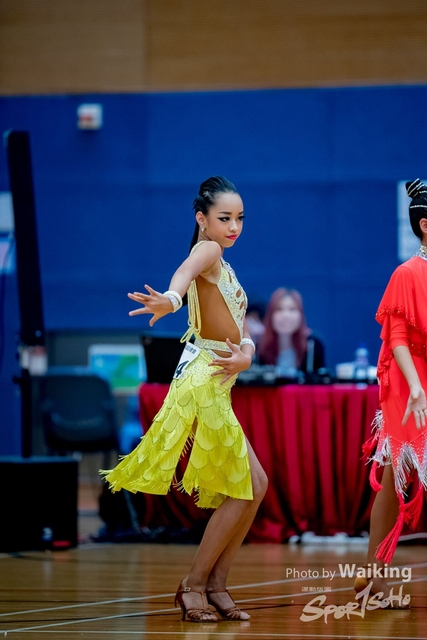 2019-09-07 Dance 1310
