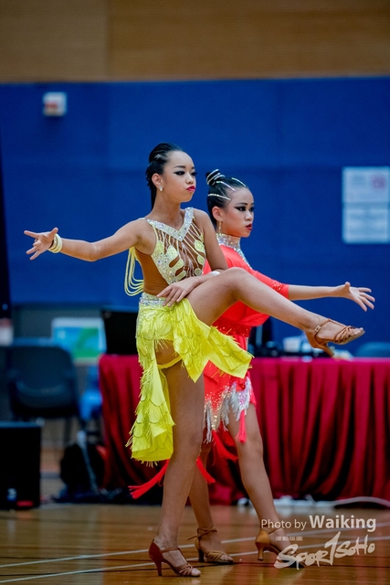 2019-09-07 Dance 1311
