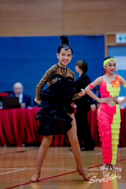 2019-09-07 Dance 1314