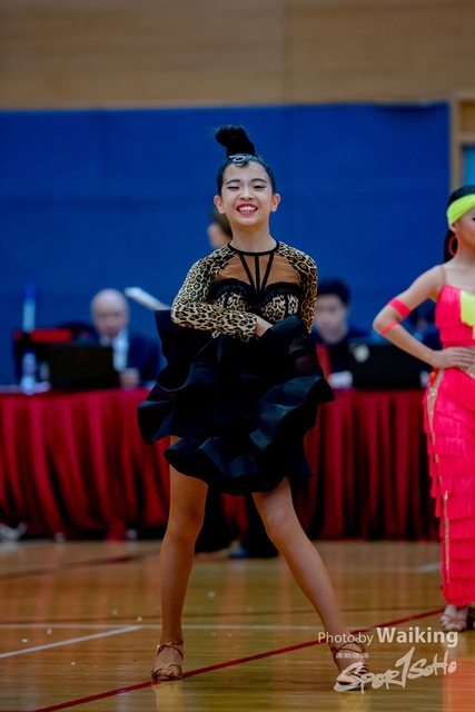 2019-09-07 Dance 1315