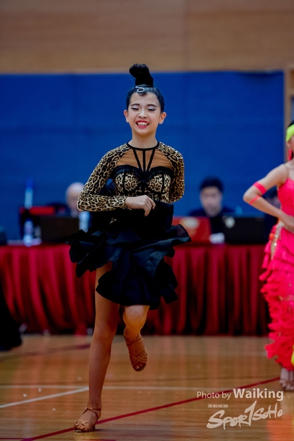 2019-09-07 Dance 1316