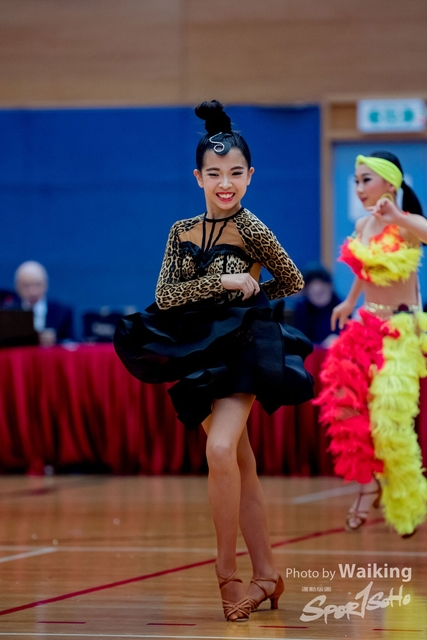2019-09-07 Dance 1317