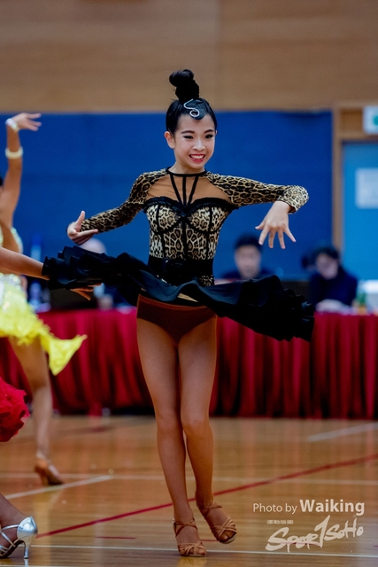 2019-09-07 Dance 1318
