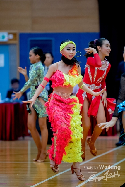 2019-09-07 Dance 1319