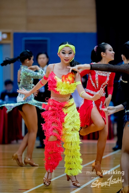2019-09-07 Dance 1320