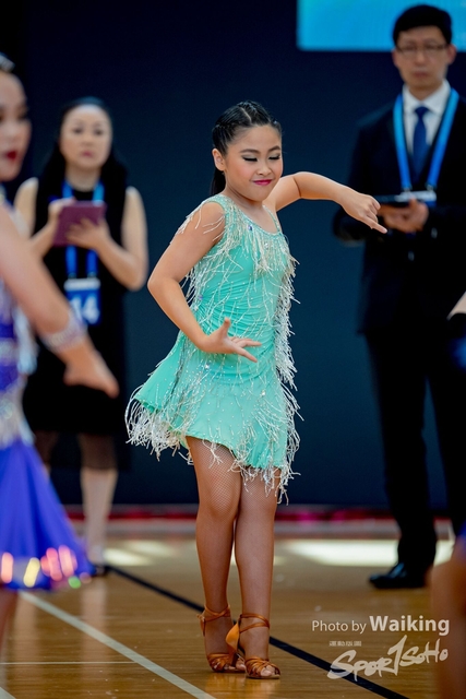 2019-09-07 Dance 0496