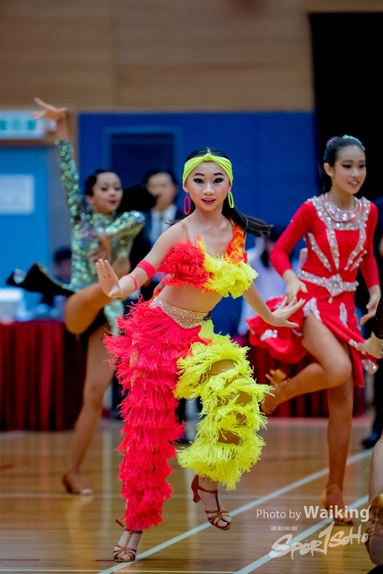 2019-09-07 Dance 1321