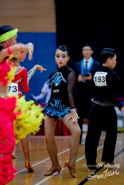 2019-09-07 Dance 1322