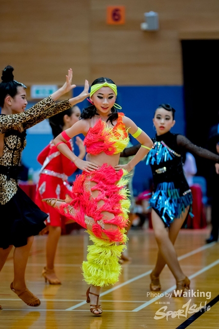 2019-09-07 Dance 1323