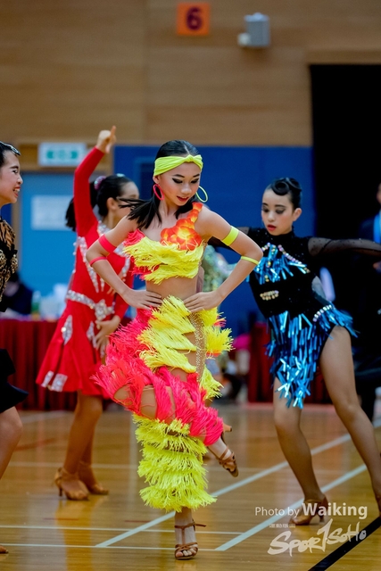 2019-09-07 Dance 1324