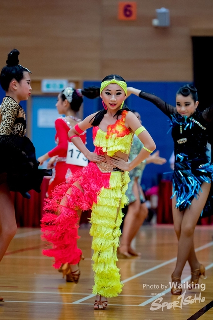 2019-09-07 Dance 1325