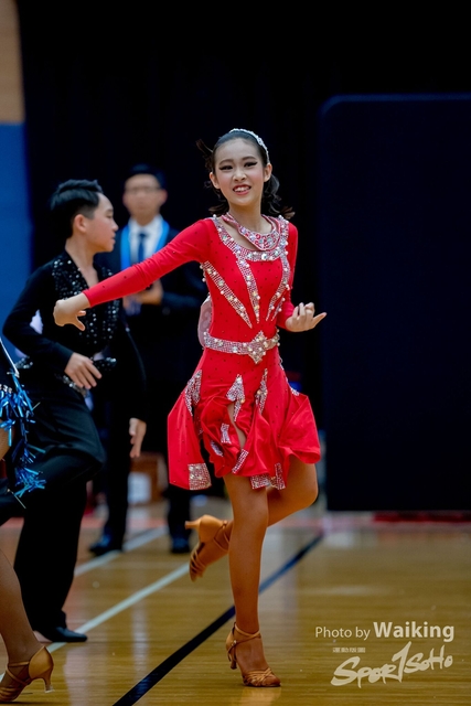 2019-09-07 Dance 1326