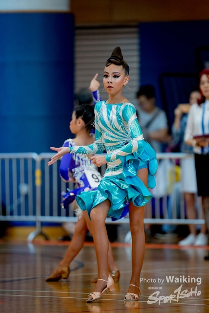 2019-09-07 Dance 0501