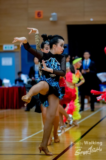 2019-09-07 Dance 1327
