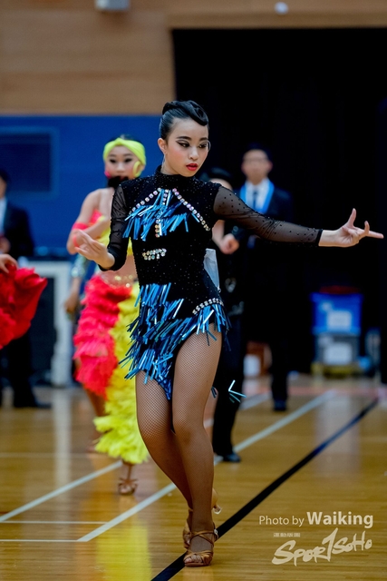 2019-09-07 Dance 1328