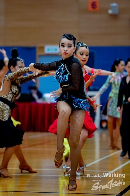 2019-09-07 Dance 1329
