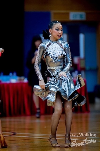 2019-09-07 Dance 1330