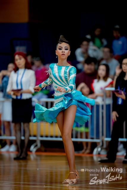 2019-09-07 Dance 0505
