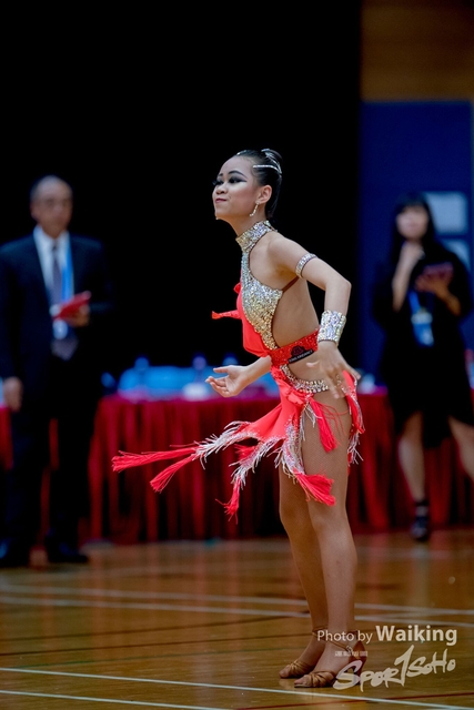 2019-09-07 Dance 1331