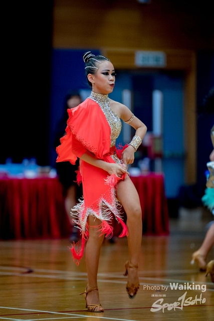 2019-09-07 Dance 1333