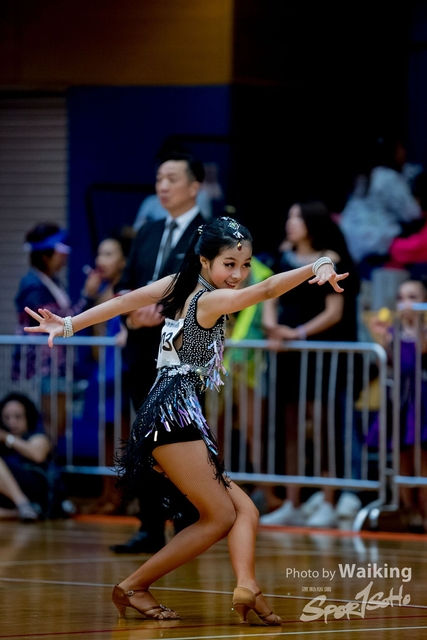 2019-09-07 Dance 1334