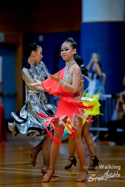 2019-09-07 Dance 1335