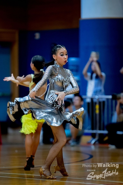 2019-09-07 Dance 1336