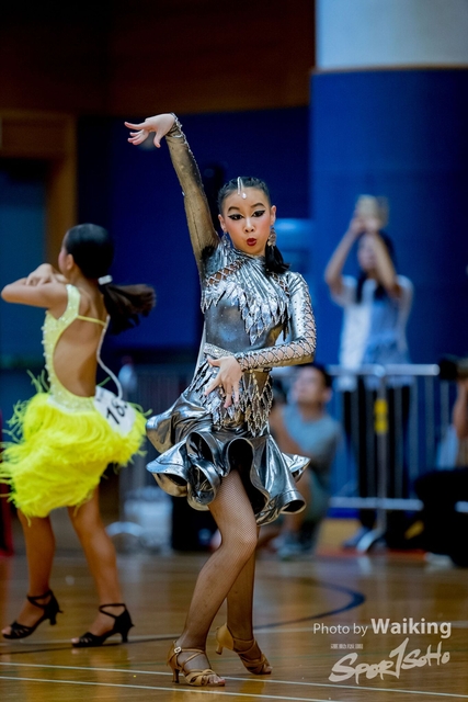 2019-09-07 Dance 1337
