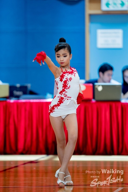 2019-09-07 Dance 0512