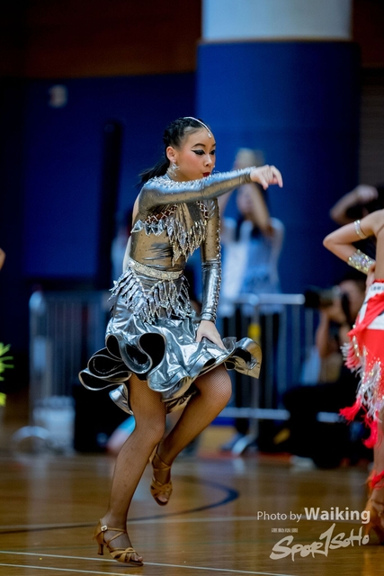 2019-09-07 Dance 1338