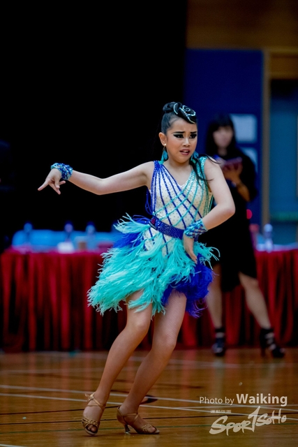 2019-09-07 Dance 1339
