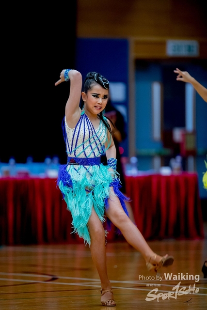 2019-09-07 Dance 1340