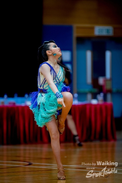 2019-09-07 Dance 1341